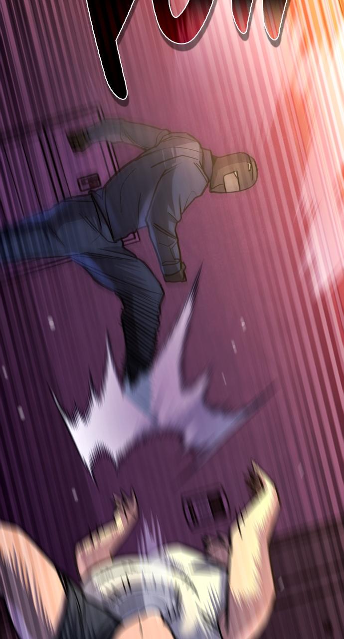 Justice Deserved Chap 3 - Next Chap 4