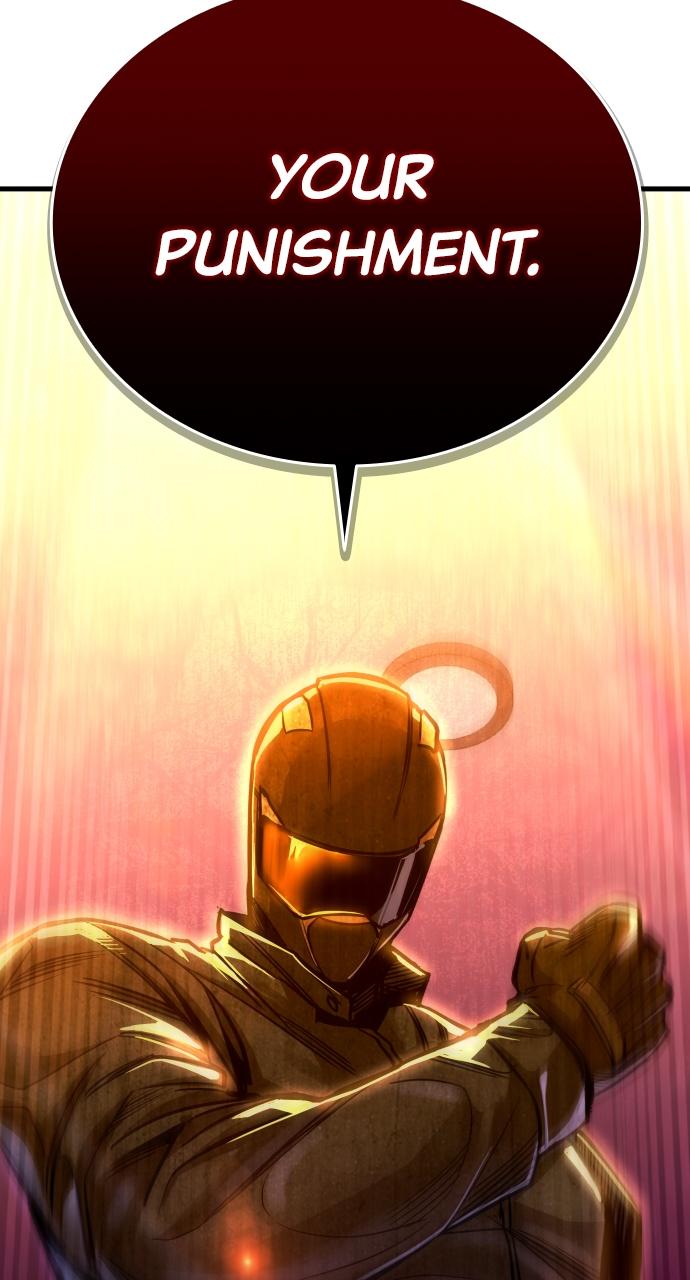 Justice Deserved Chap 3 - Next Chap 4