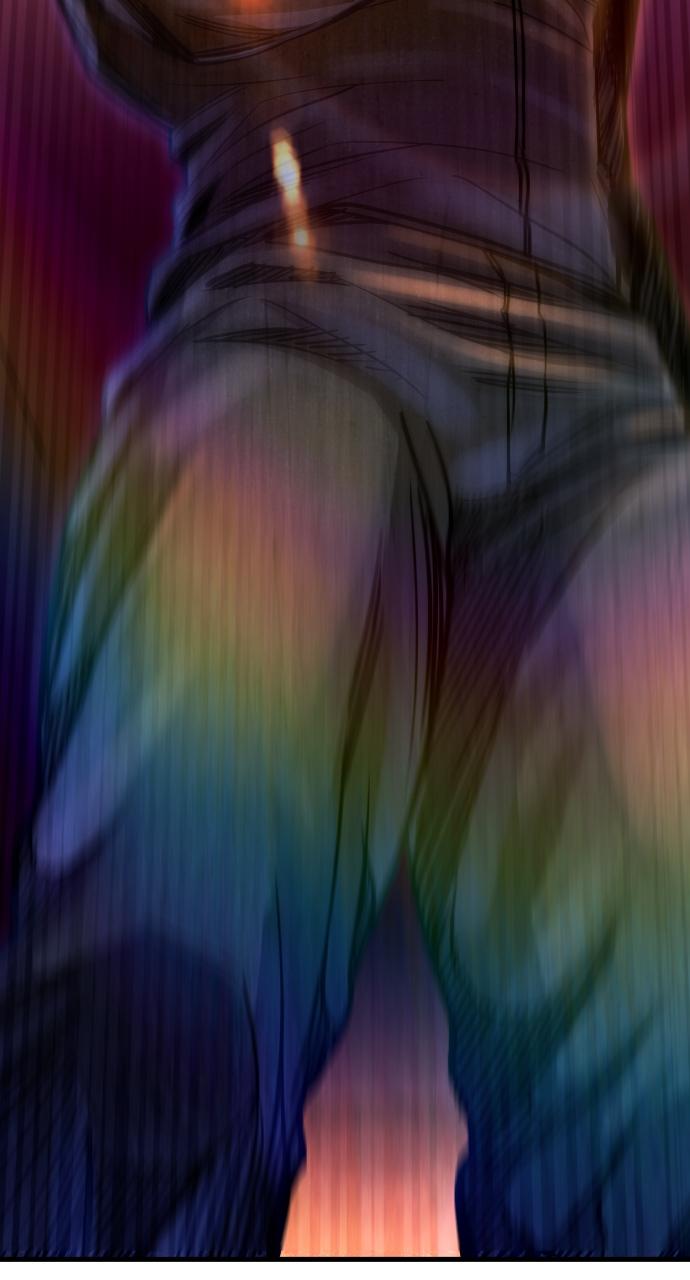 Justice Deserved Chap 3 - Next Chap 4