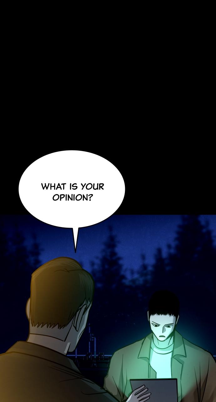 Justice Deserved Chap 3 - Next Chap 4