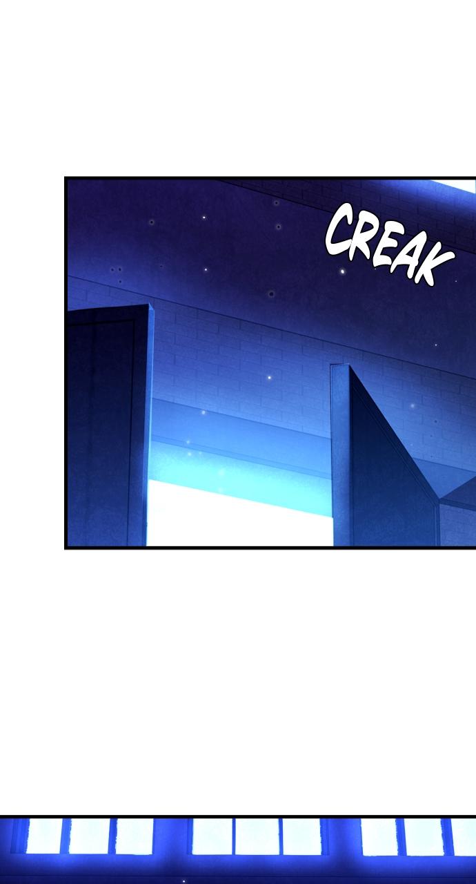 Justice Deserved Chap 3 - Next Chap 4