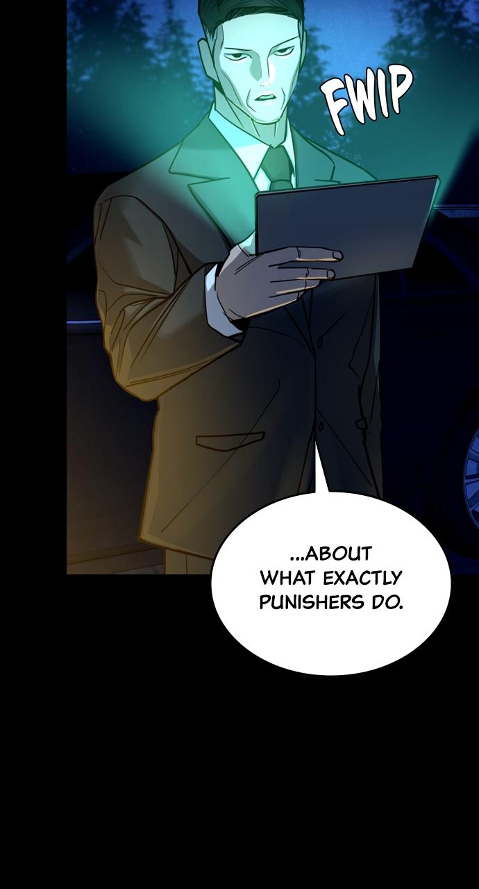 Justice Deserved Chap 3 - Next Chap 4