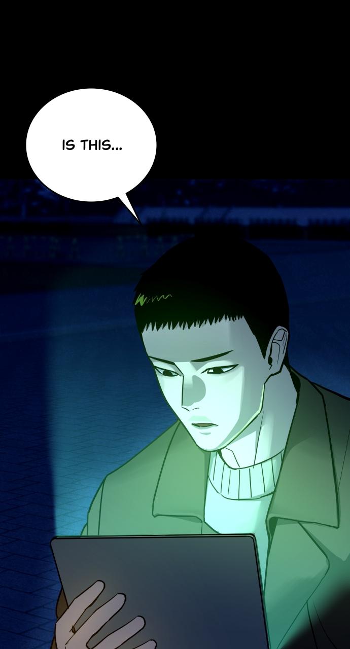 Justice Deserved Chap 3 - Next Chap 4