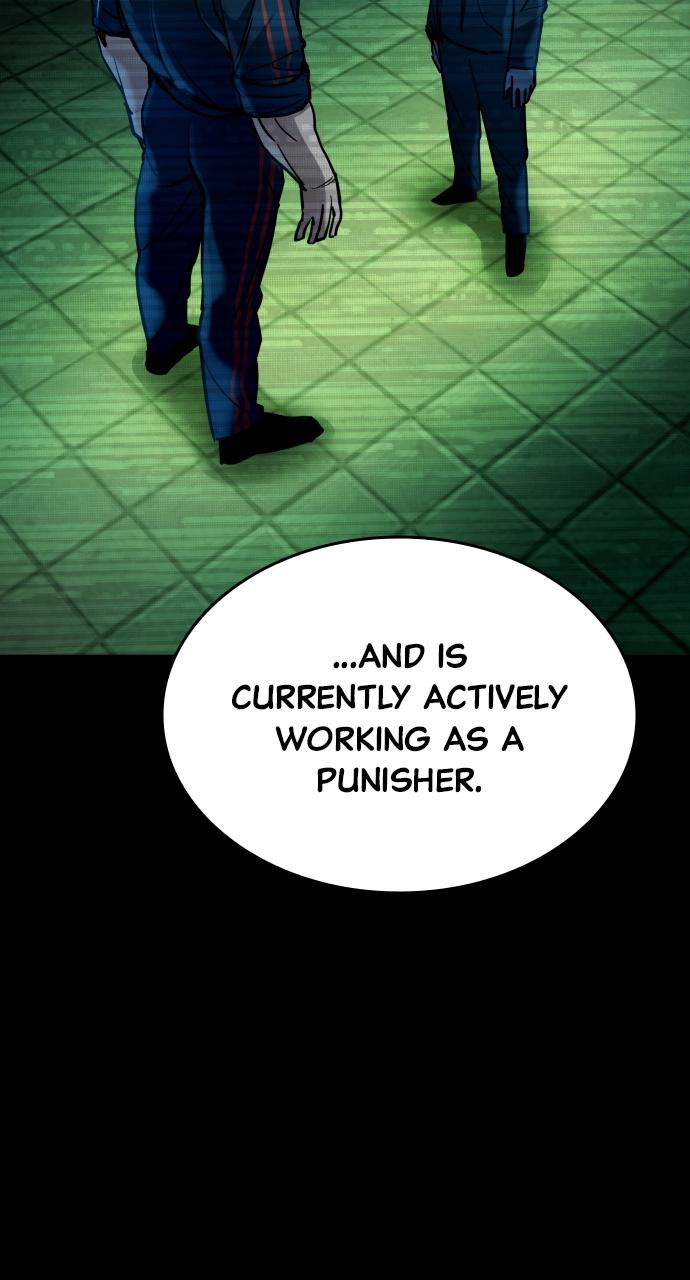 Justice Deserved Chap 3 - Next Chap 4