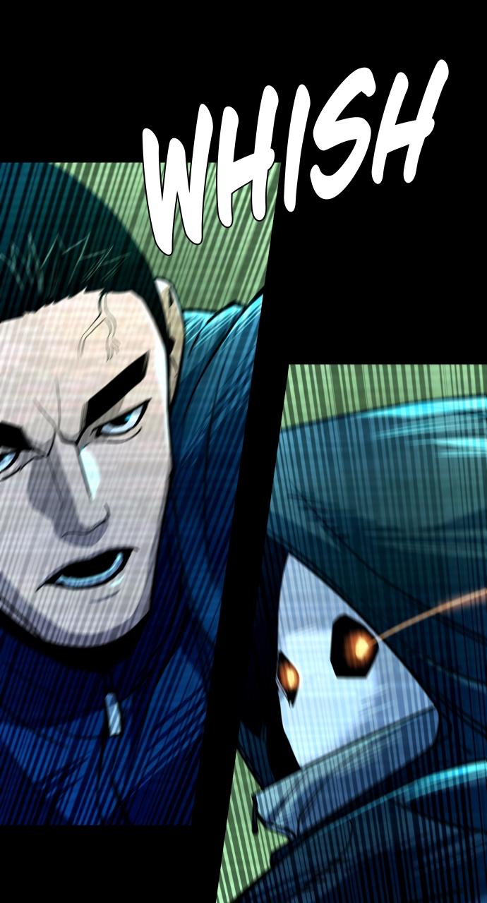 Justice Deserved Chap 3 - Next Chap 4