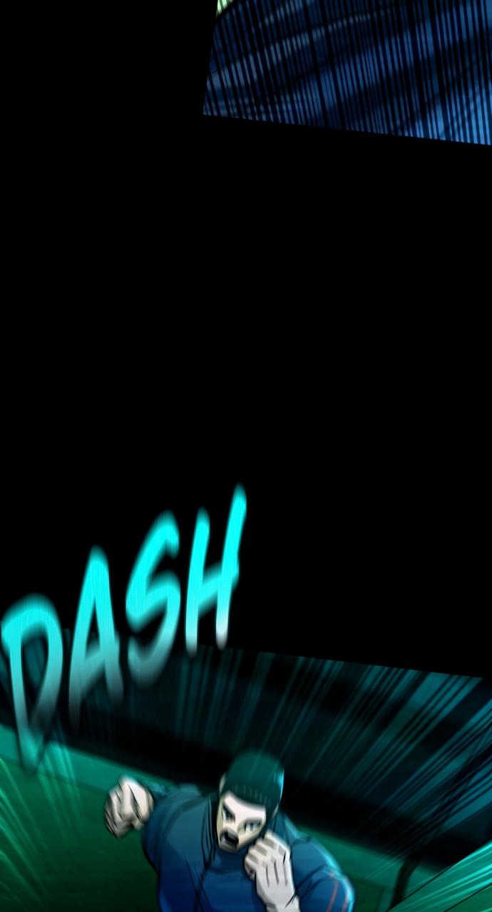 Justice Deserved Chap 3 - Next Chap 4