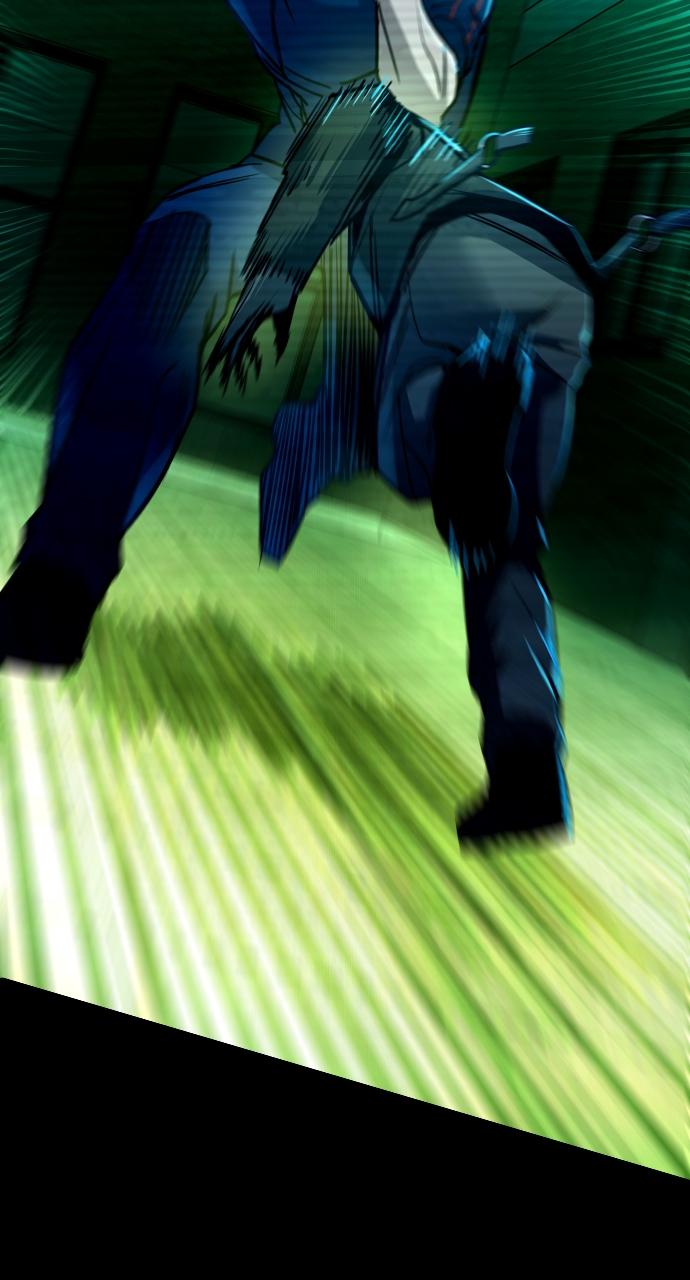 Justice Deserved Chap 3 - Next Chap 4