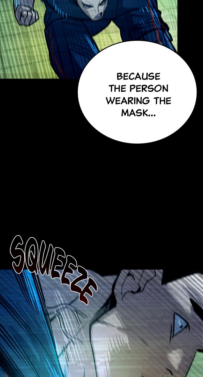 Justice Deserved Chap 3 - Next Chap 4