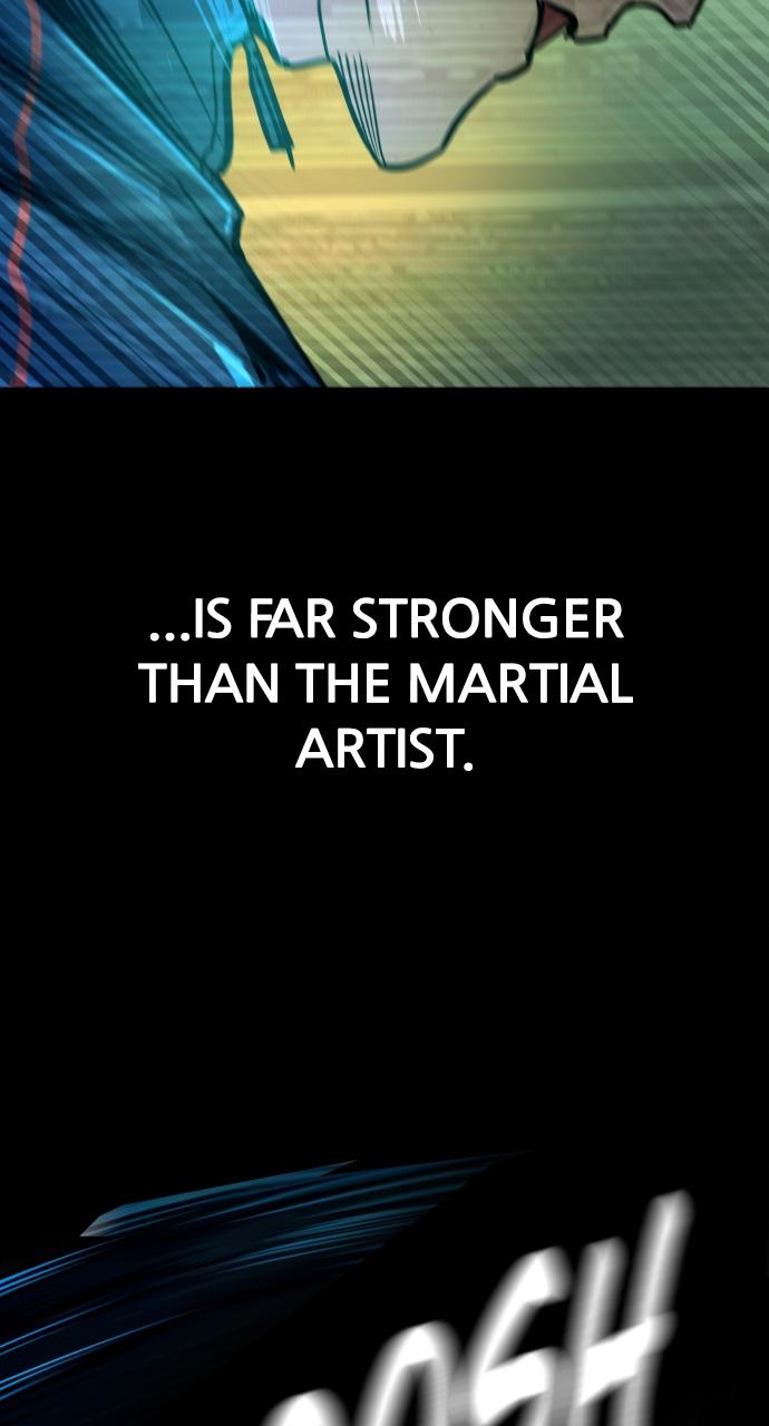 Justice Deserved Chap 3 - Next Chap 4