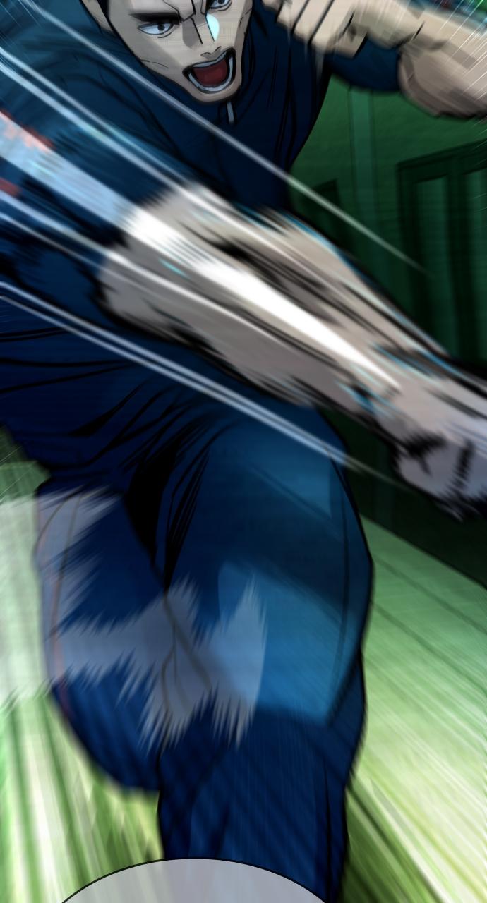 Justice Deserved Chap 3 - Next Chap 4