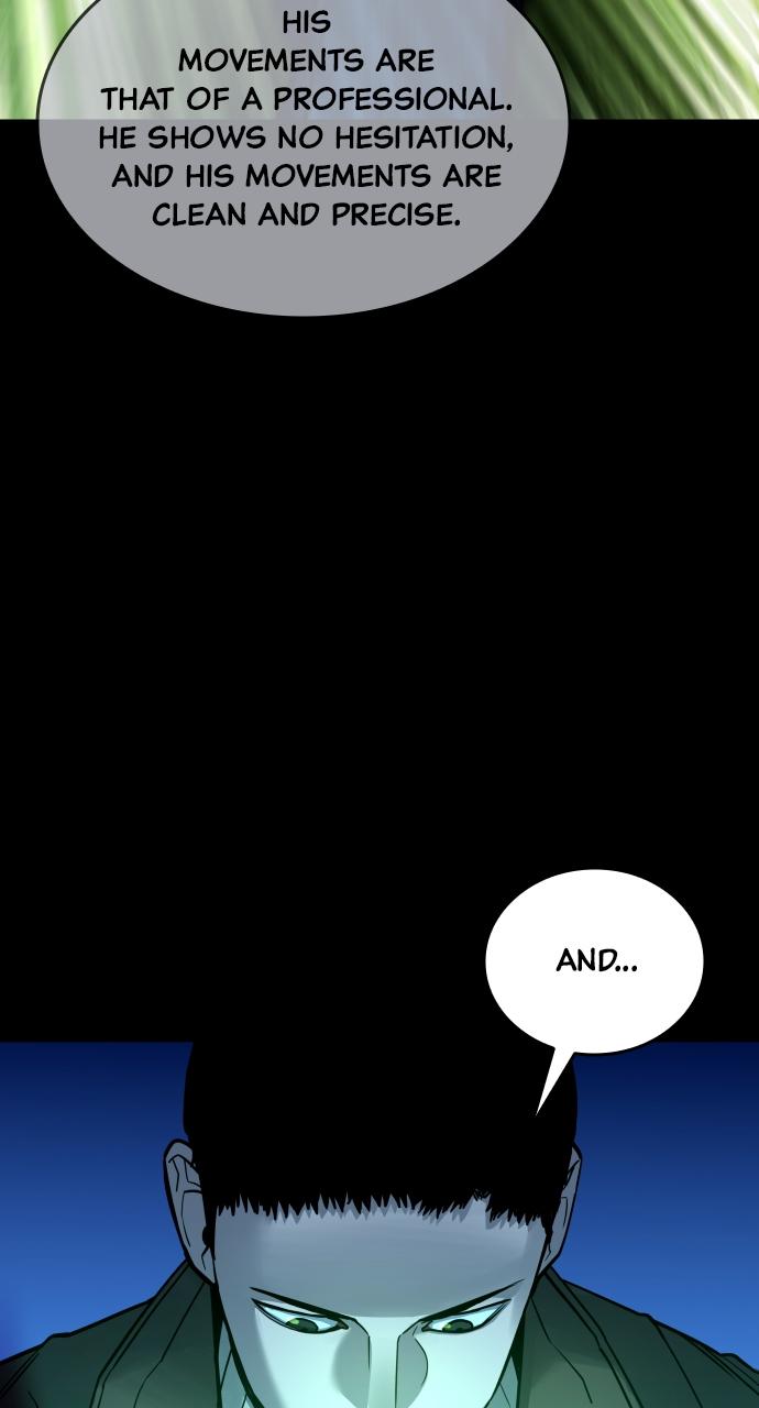 Justice Deserved Chap 3 - Next Chap 4