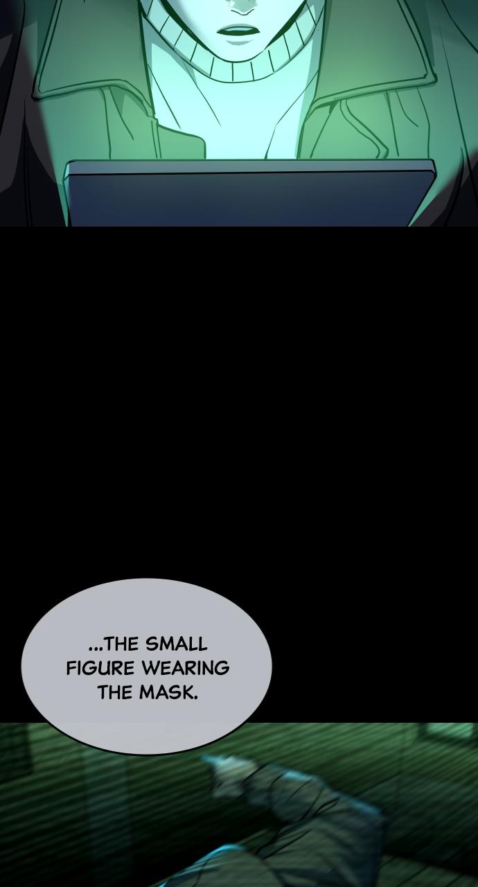 Justice Deserved Chap 3 - Next Chap 4