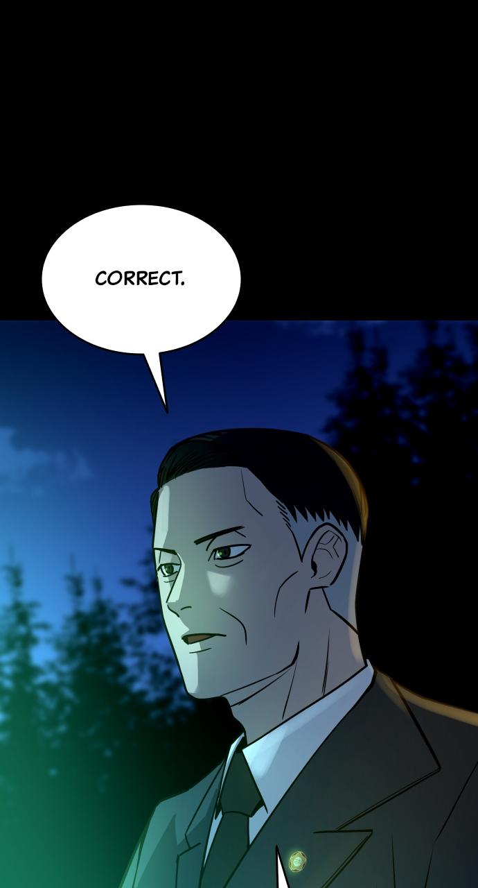 Justice Deserved Chap 3 - Next Chap 4