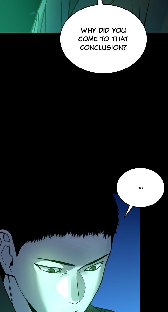 Justice Deserved Chap 3 - Next Chap 4