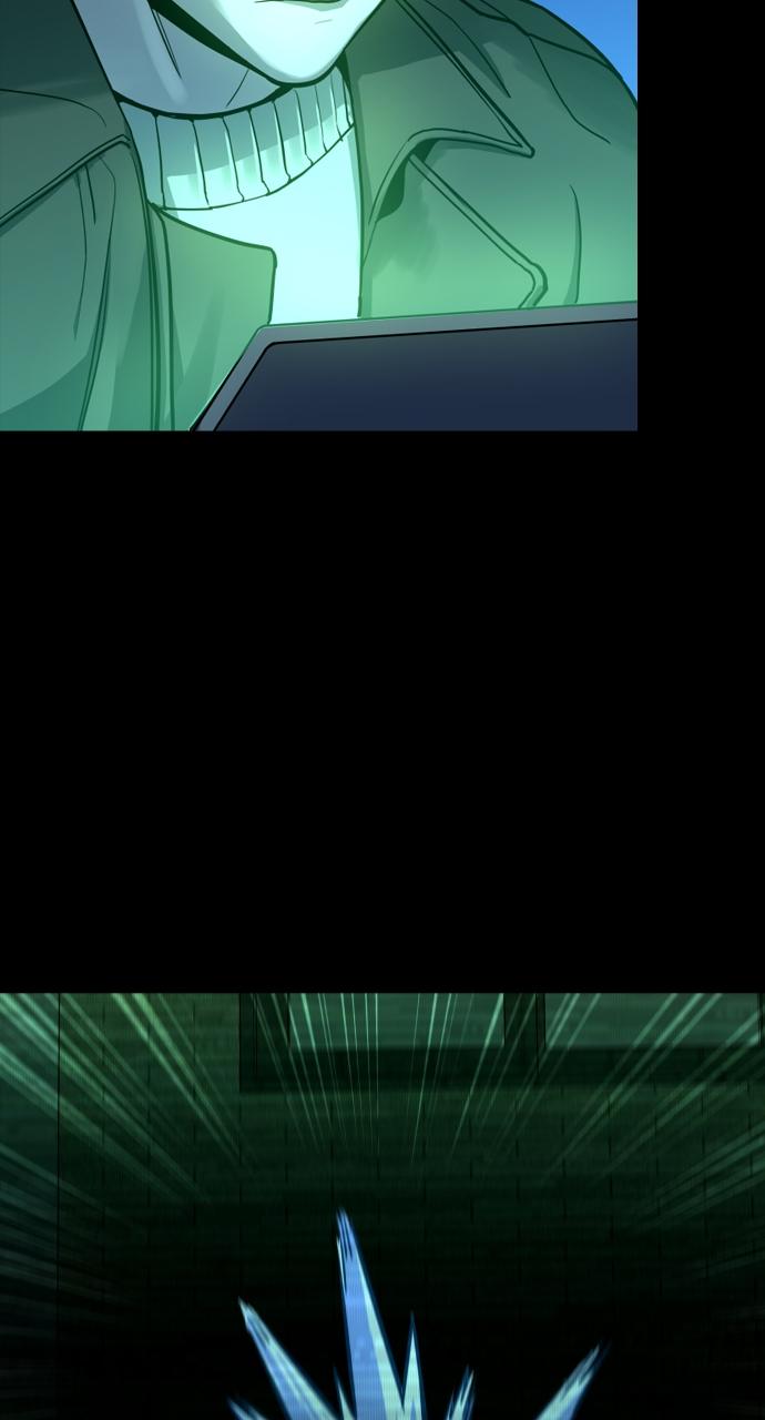 Justice Deserved Chap 3 - Next Chap 4