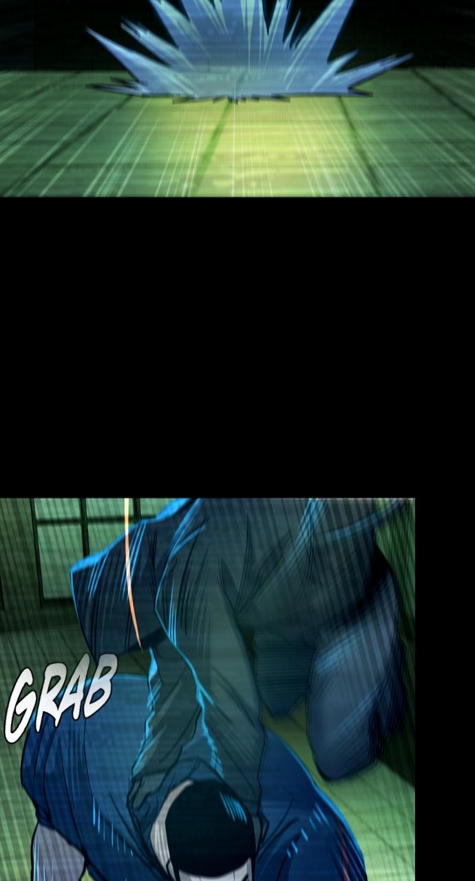 Justice Deserved Chap 3 - Next Chap 4