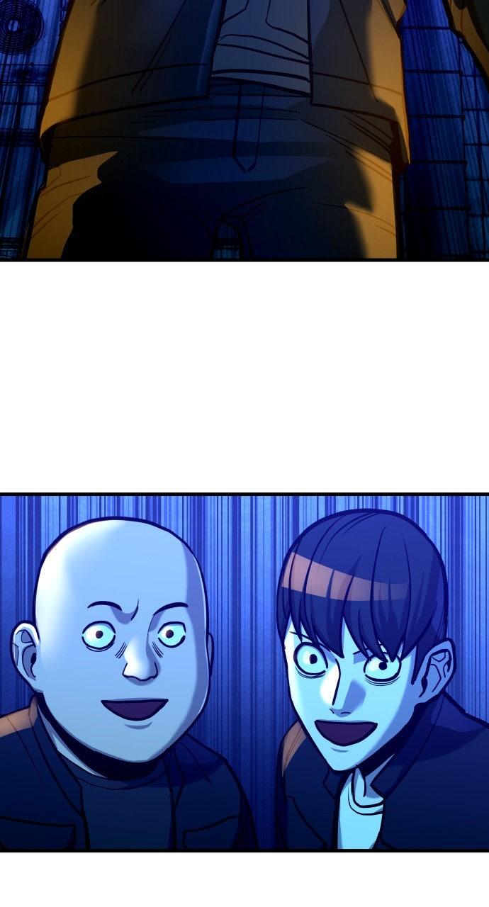 Justice Deserved Chap 17 - Next Chap 18