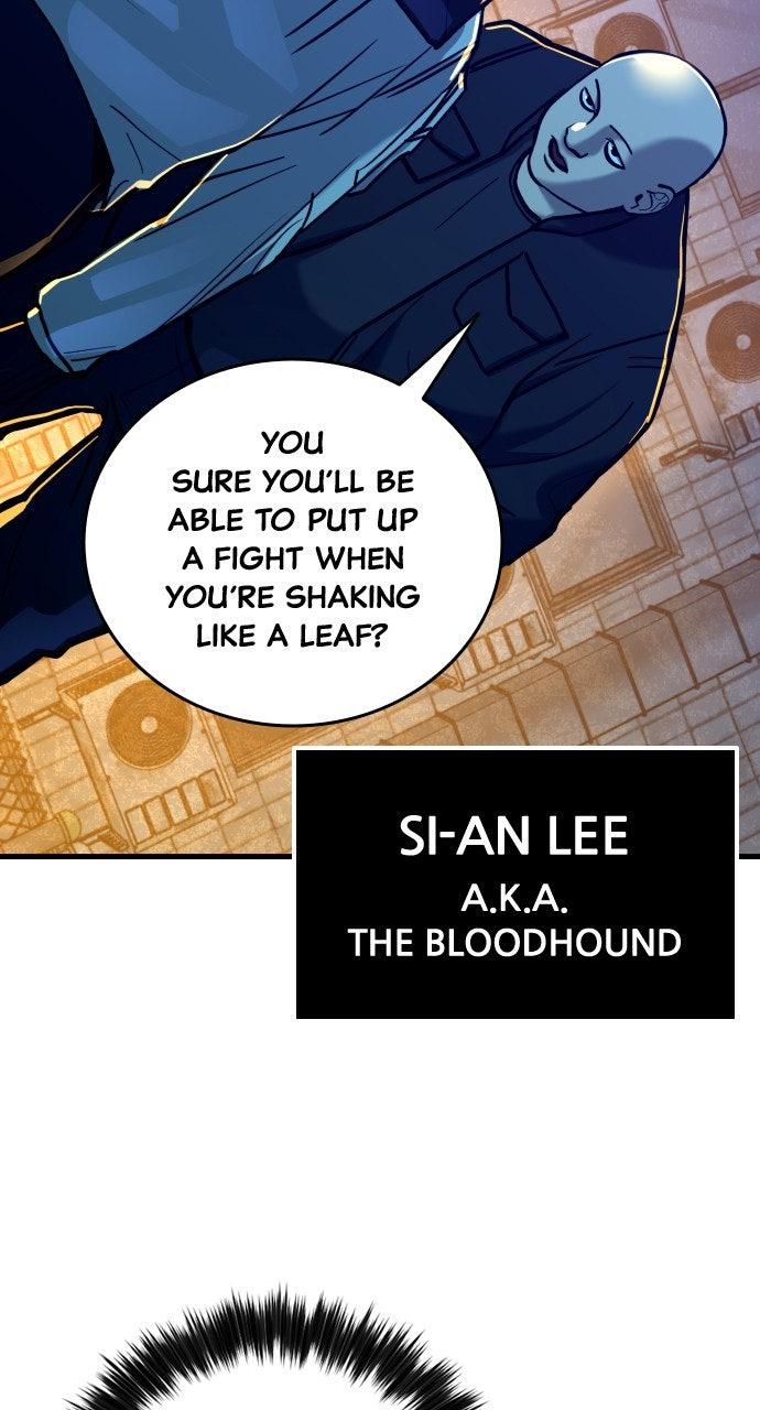 Justice Deserved Chap 17 - Next Chap 18
