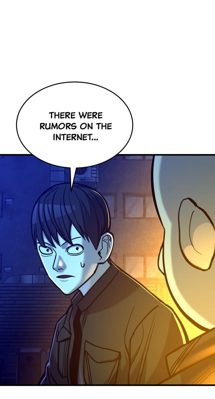 Justice Deserved Chap 17 - Next Chap 18