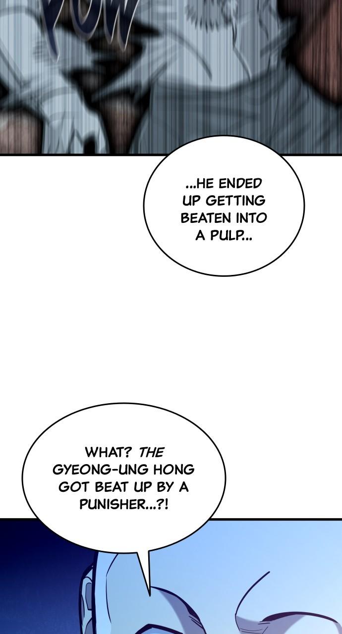 Justice Deserved Chap 17 - Next Chap 18