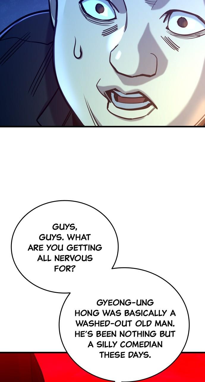 Justice Deserved Chap 17 - Next Chap 18