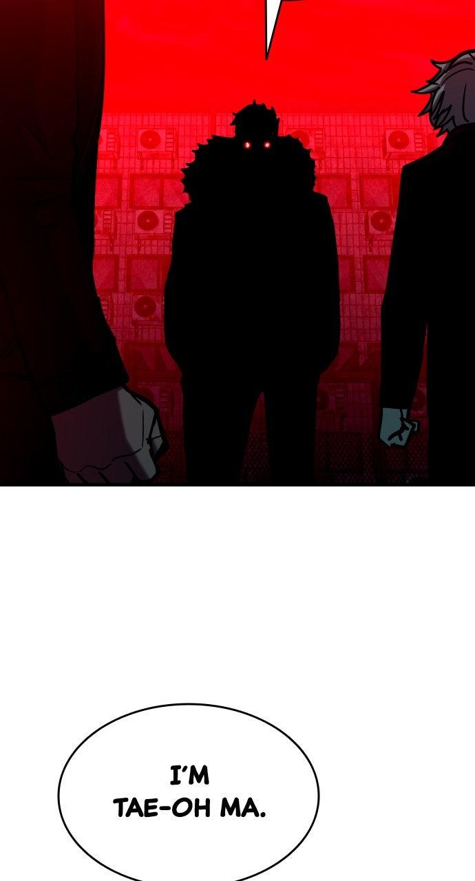 Justice Deserved Chap 17 - Next Chap 18