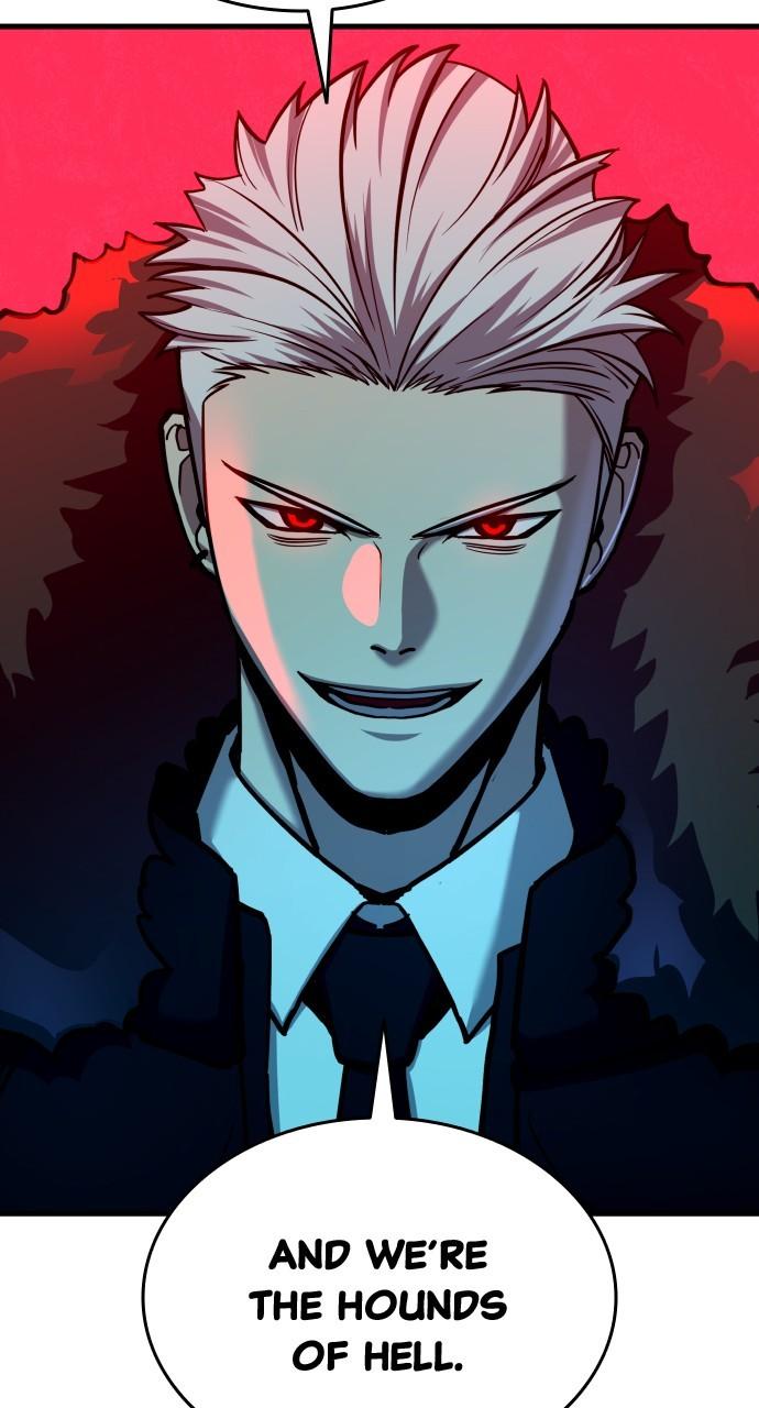 Justice Deserved Chap 17 - Next Chap 18