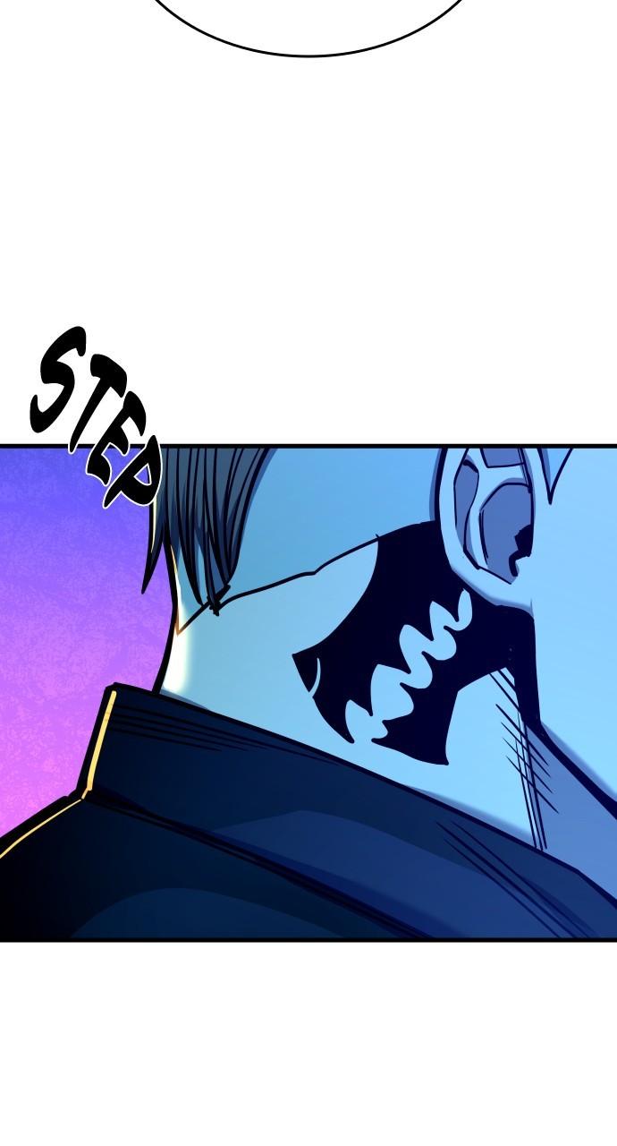 Justice Deserved Chap 17 - Next Chap 18