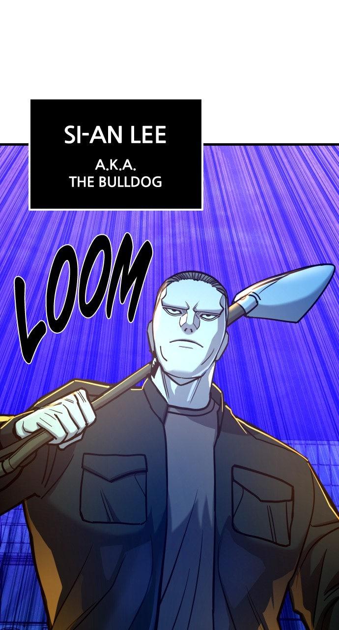 Justice Deserved Chap 17 - Next Chap 18