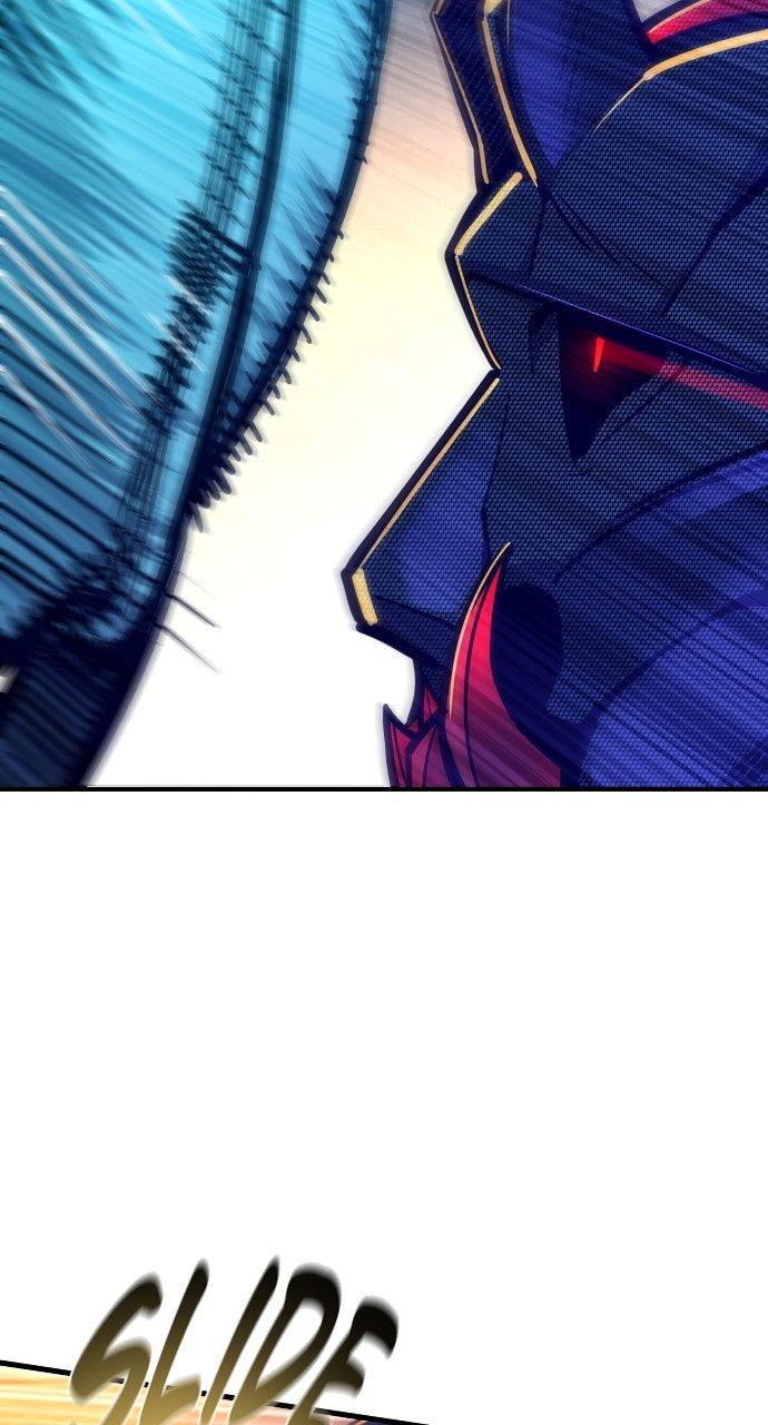 Justice Deserved Chap 17 - Next Chap 18