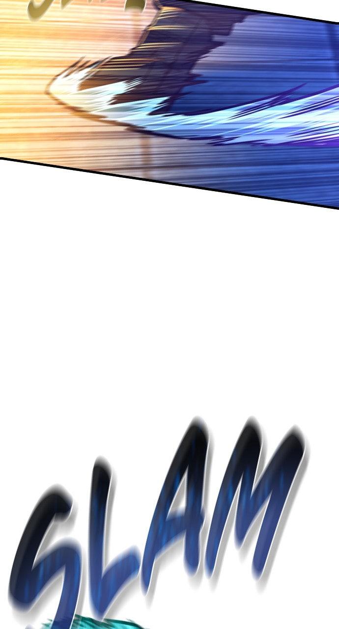 Justice Deserved Chap 17 - Next Chap 18