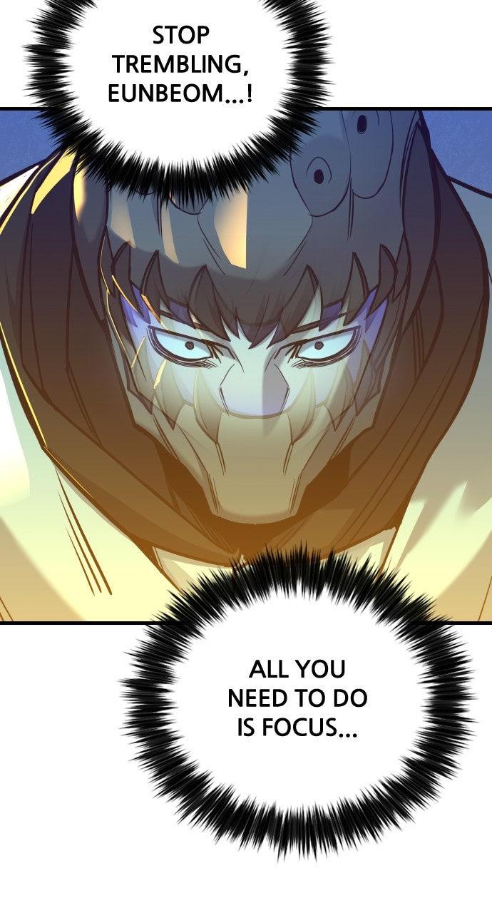 Justice Deserved Chap 17 - Next Chap 18