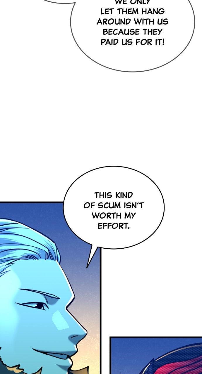Justice Deserved Chap 17 - Next Chap 18