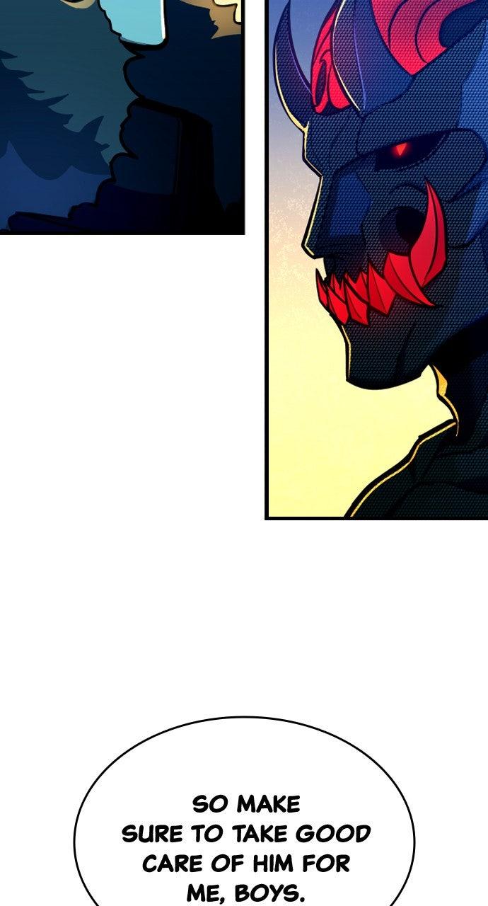 Justice Deserved Chap 17 - Next Chap 18