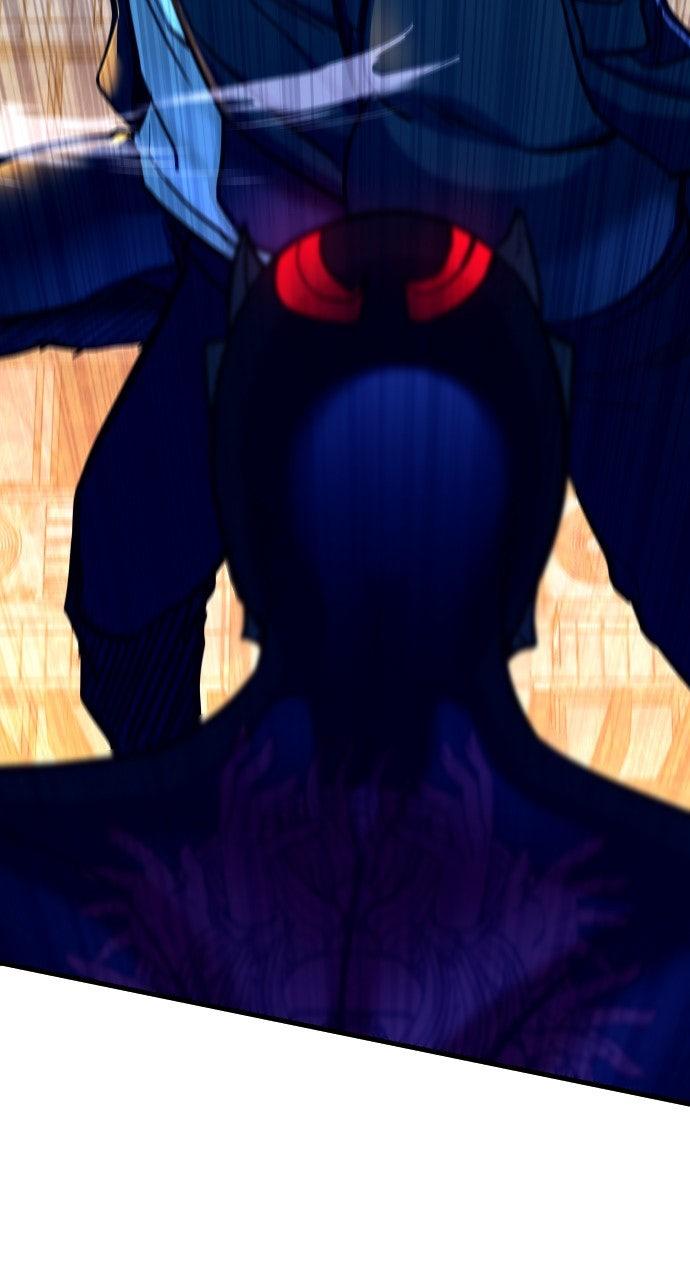 Justice Deserved Chap 17 - Next Chap 18