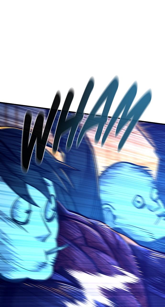 Justice Deserved Chap 17 - Next Chap 18