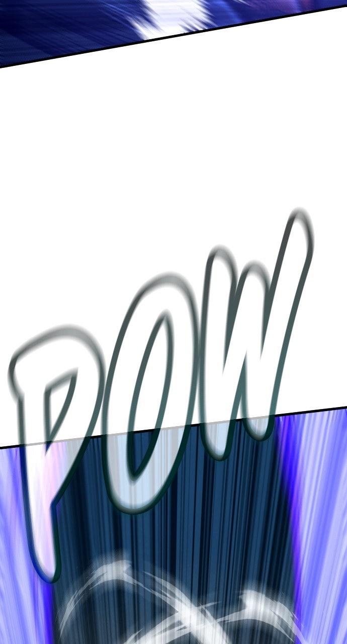 Justice Deserved Chap 17 - Next Chap 18