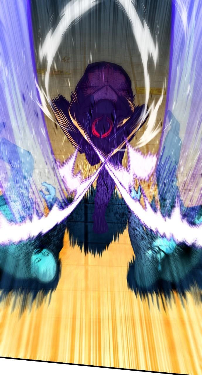 Justice Deserved Chap 17 - Next Chap 18