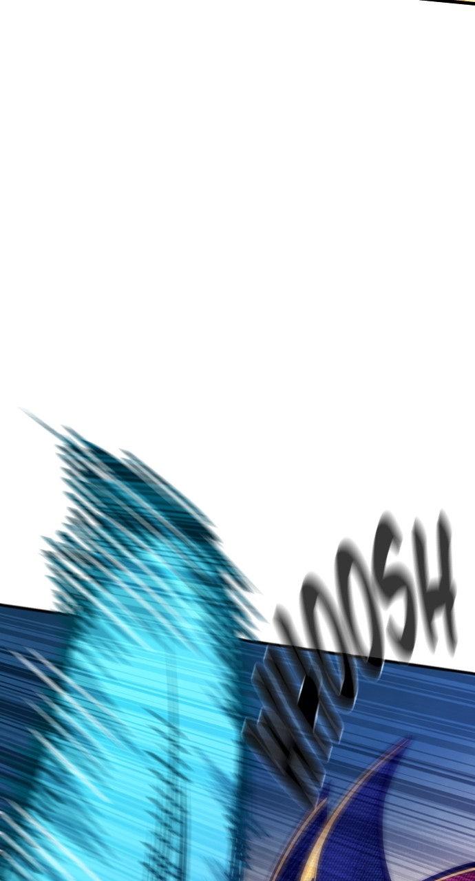 Justice Deserved Chap 17 - Next Chap 18