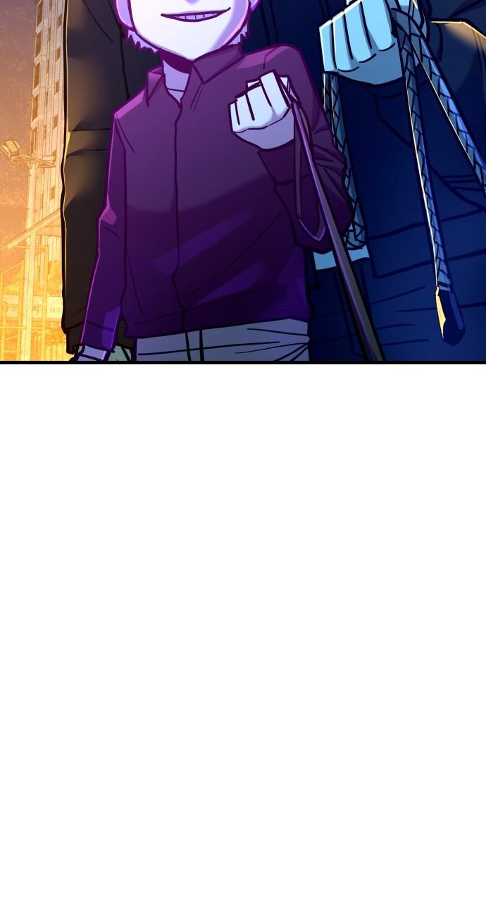 Justice Deserved Chap 17 - Next Chap 18