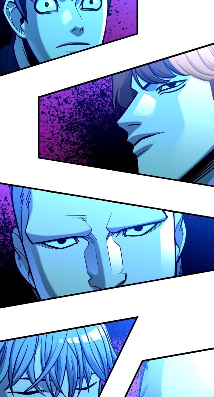 Justice Deserved Chap 17 - Next Chap 18