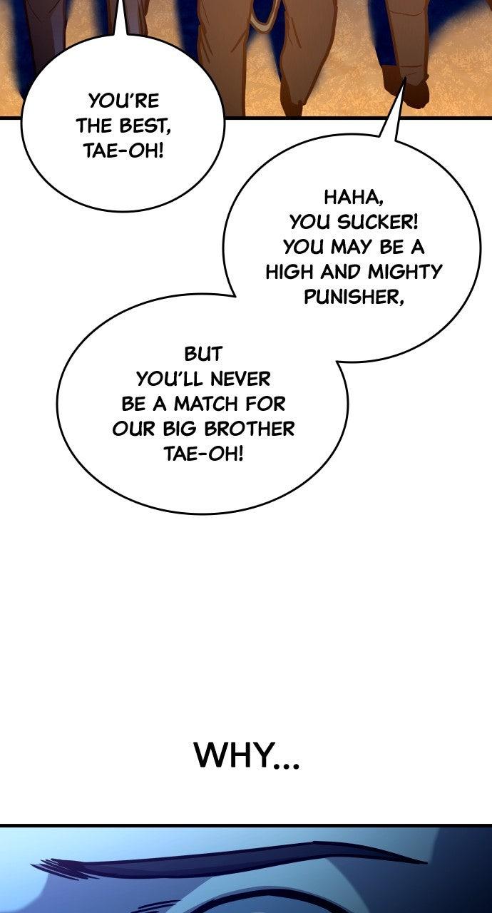 Justice Deserved Chap 17 - Next Chap 18