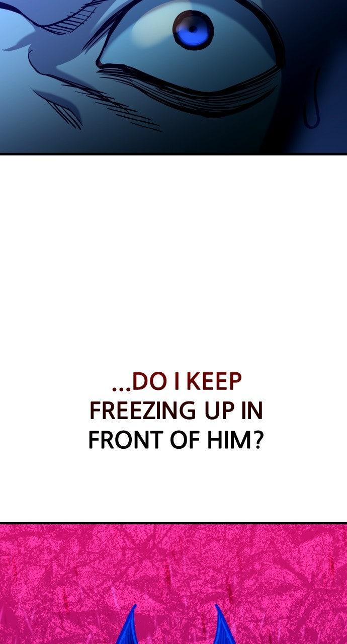 Justice Deserved Chap 17 - Next Chap 18