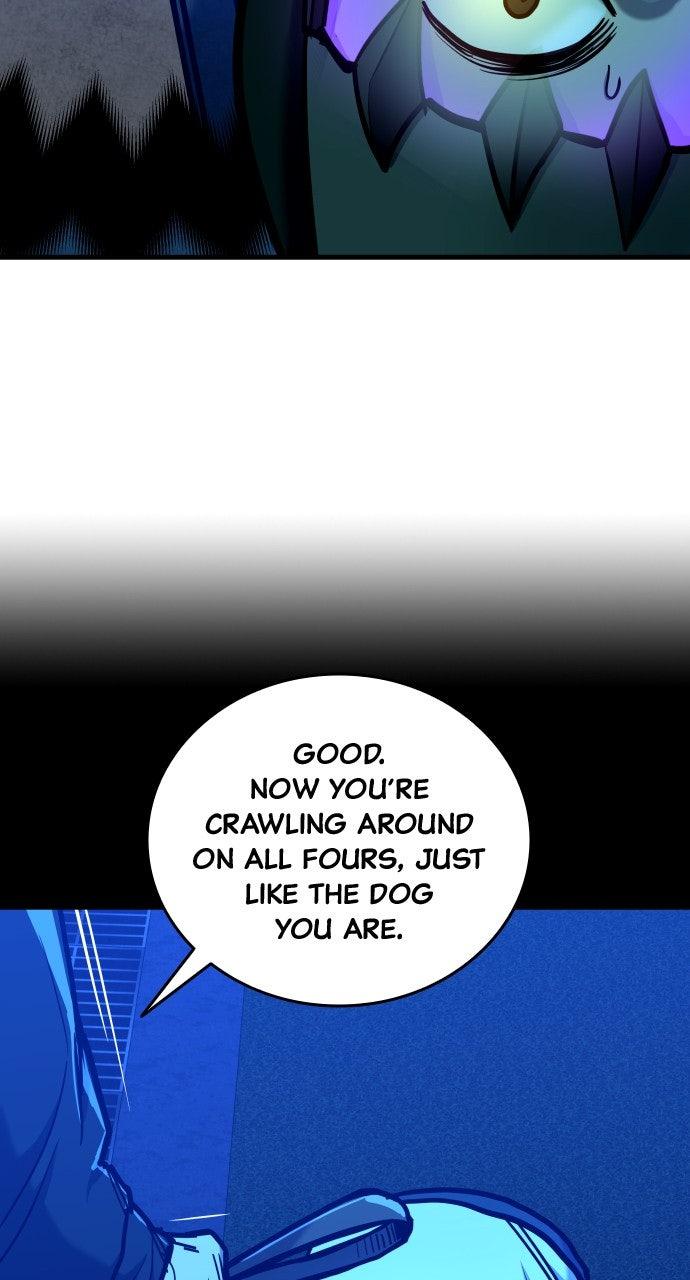 Justice Deserved Chap 17 - Next Chap 18