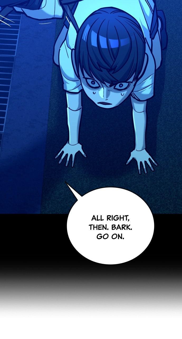 Justice Deserved Chap 17 - Next Chap 18