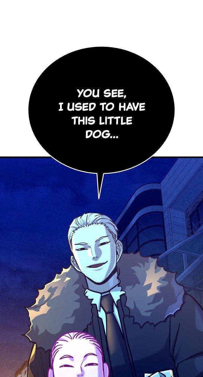 Justice Deserved Chap 17 - Next Chap 18