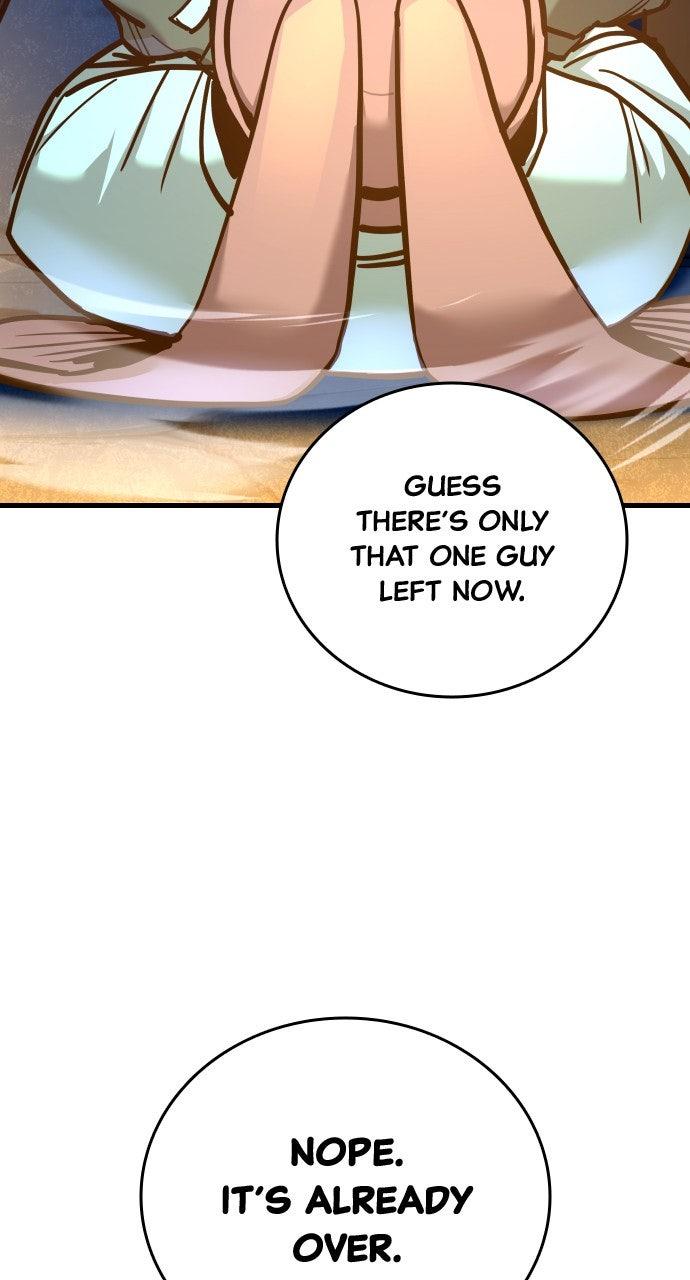 Justice Deserved Chap 17 - Next Chap 18