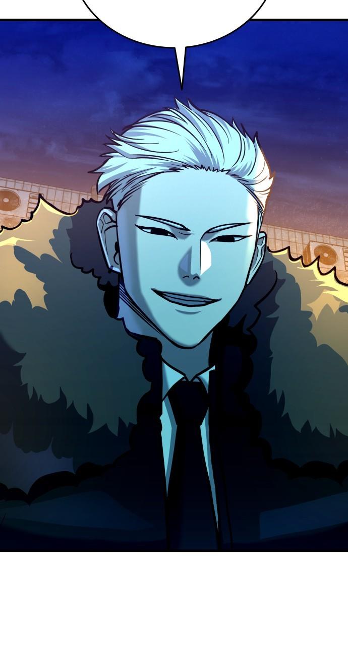 Justice Deserved Chap 17 - Next Chap 18