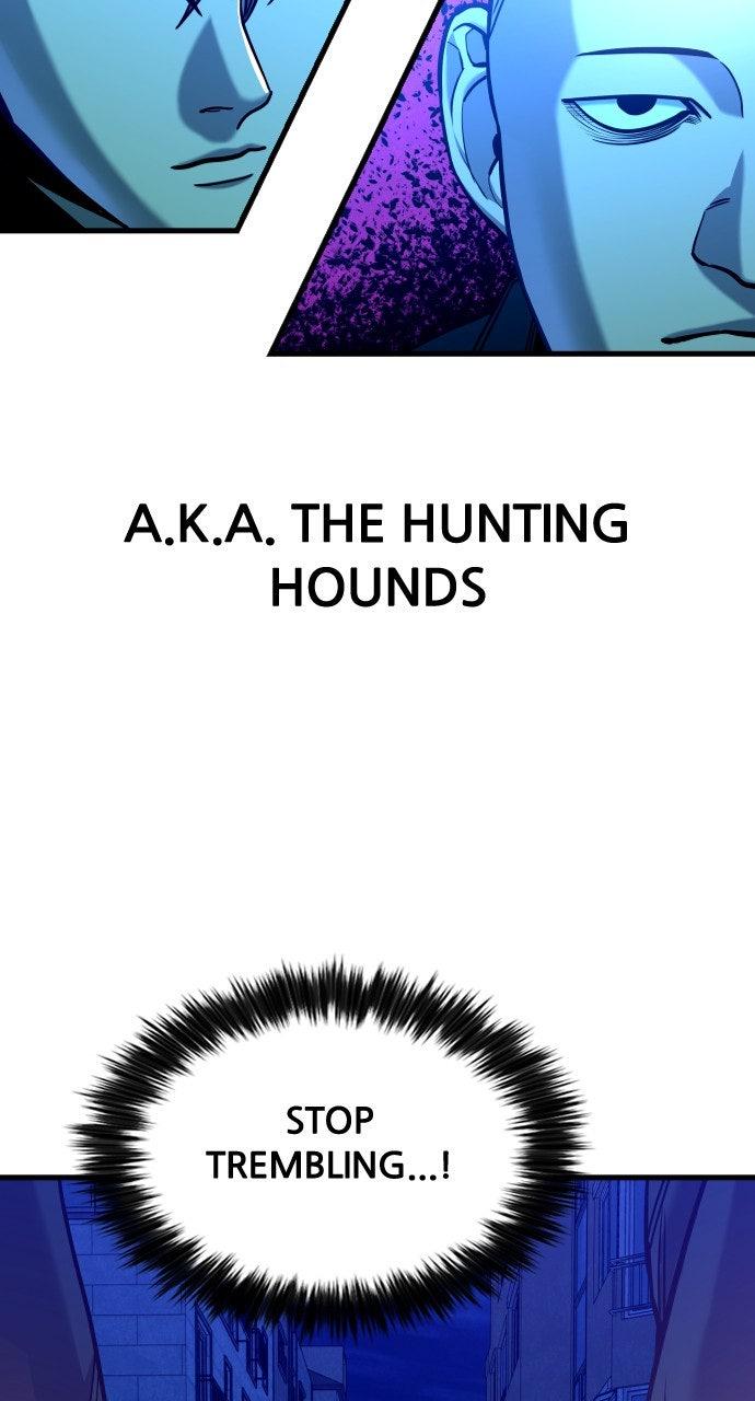 Justice Deserved Chap 17 - Next Chap 18