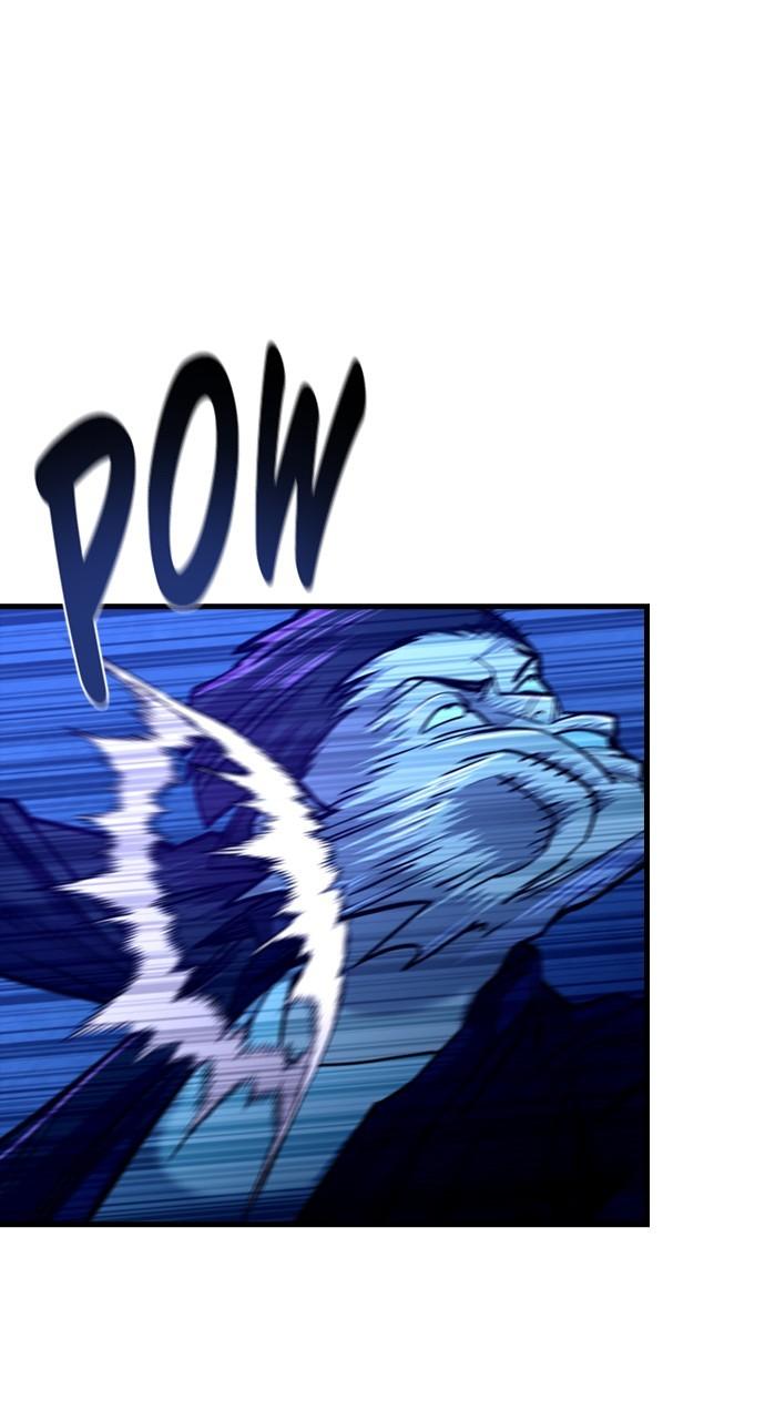 Justice Deserved Chap 17 - Next Chap 18